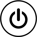 прописка в Заполярном регистрация в Заполярном